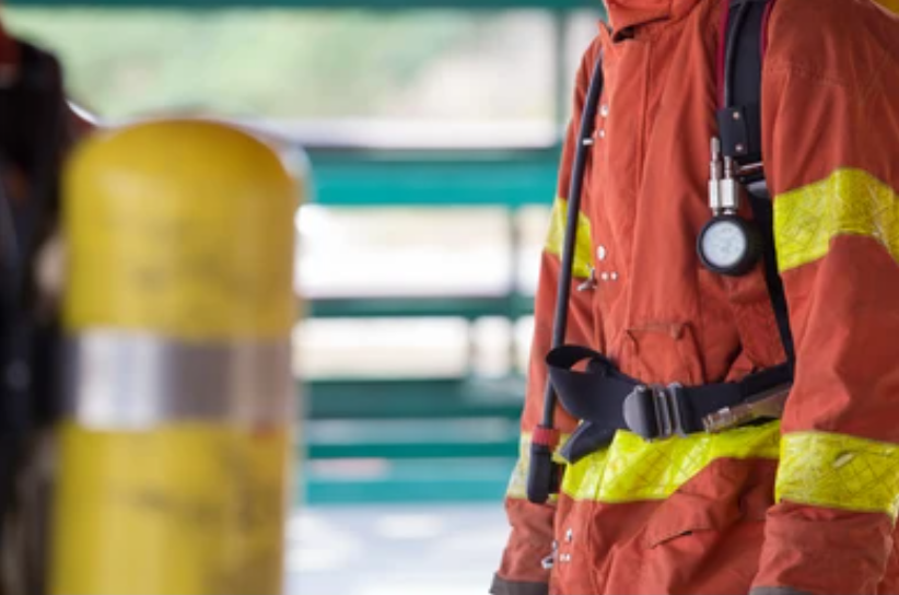 PUR Adhesive for Fire-Resistant Fabric Lamination video