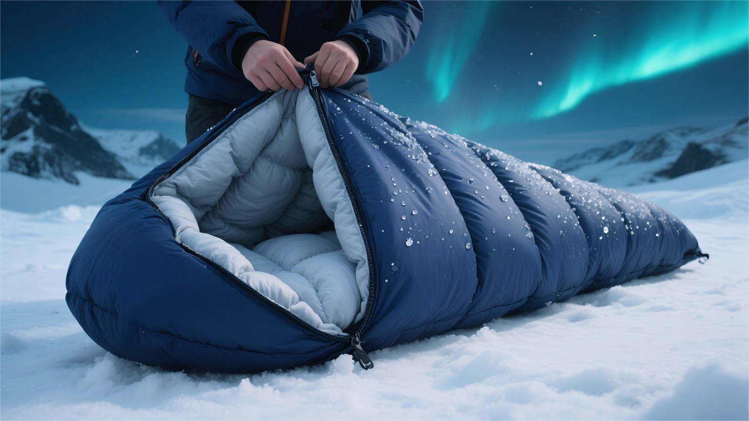 Full Coating Lamination