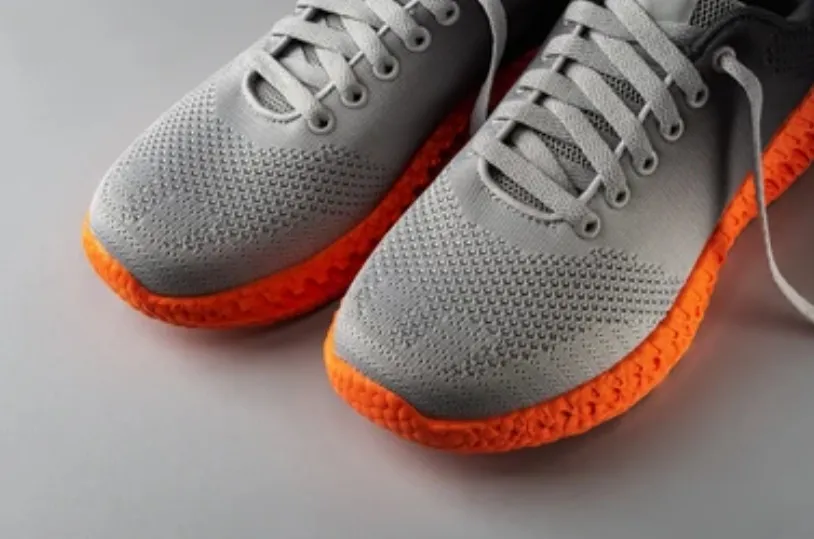 DesktopAlimail_20250520191743