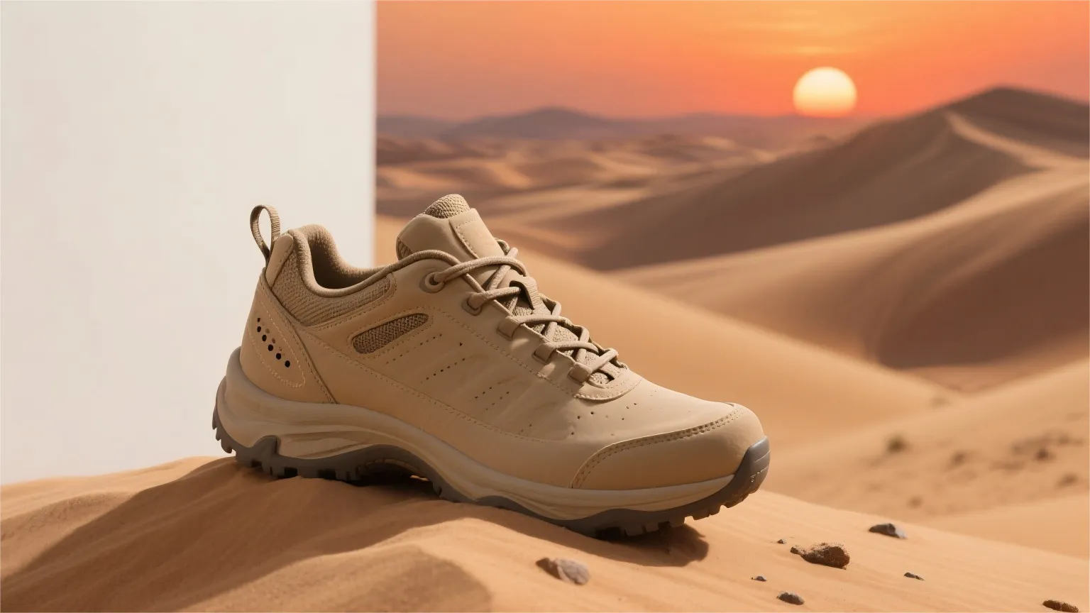 PUR Adhesive for Shoe Materials Lamination video