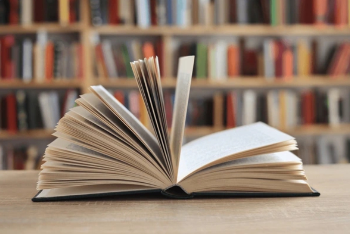 PUR Adhesive for Bookbinding