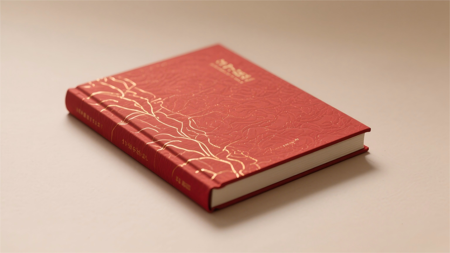 PUR Adhesive for Paper Lamination video