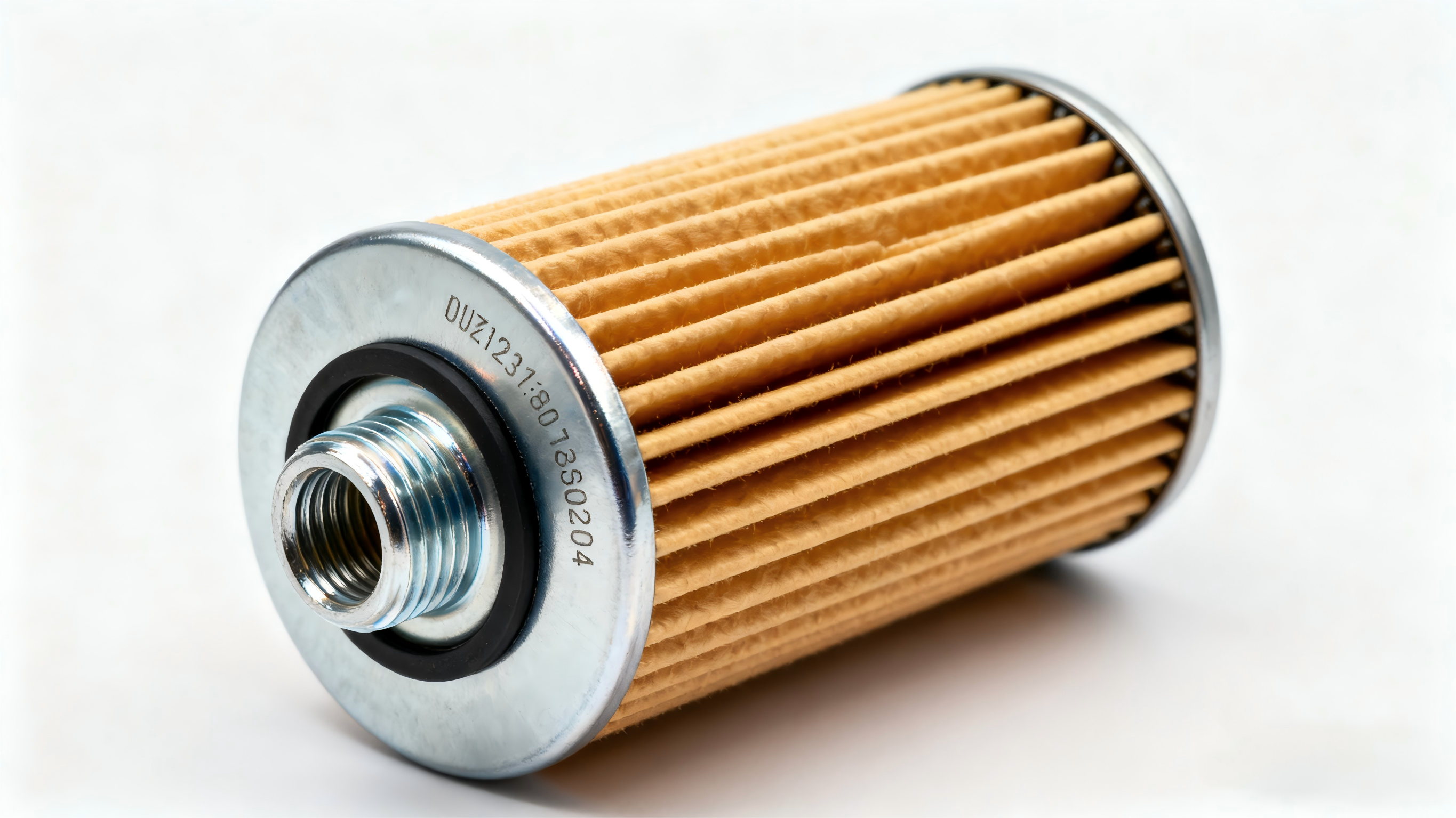 industrial filter bonding glue solution for different filter media and frame materials