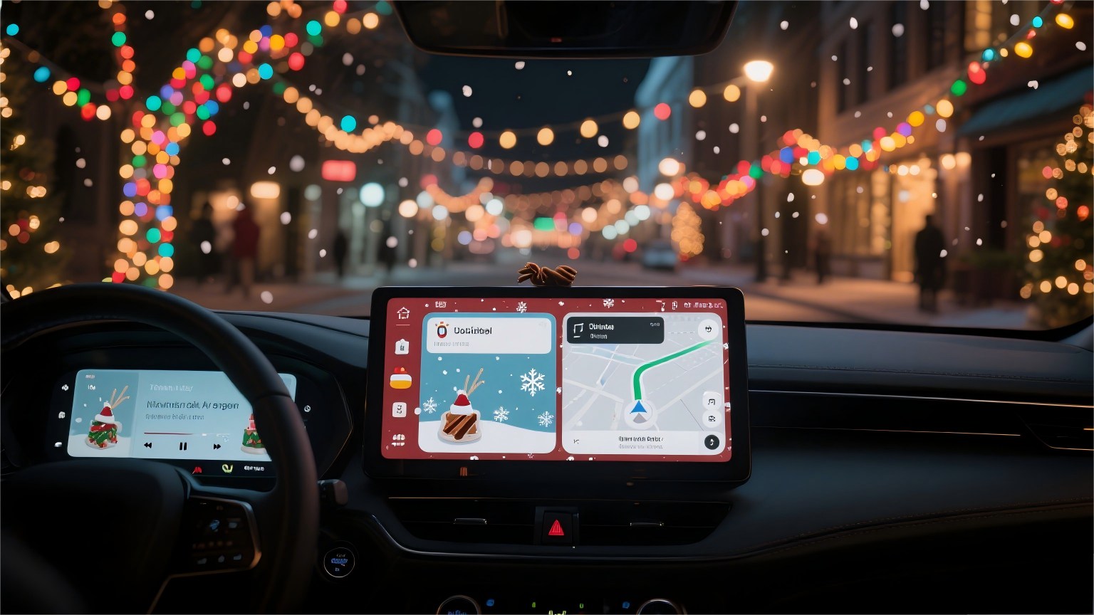 PUR hot melt adhesive