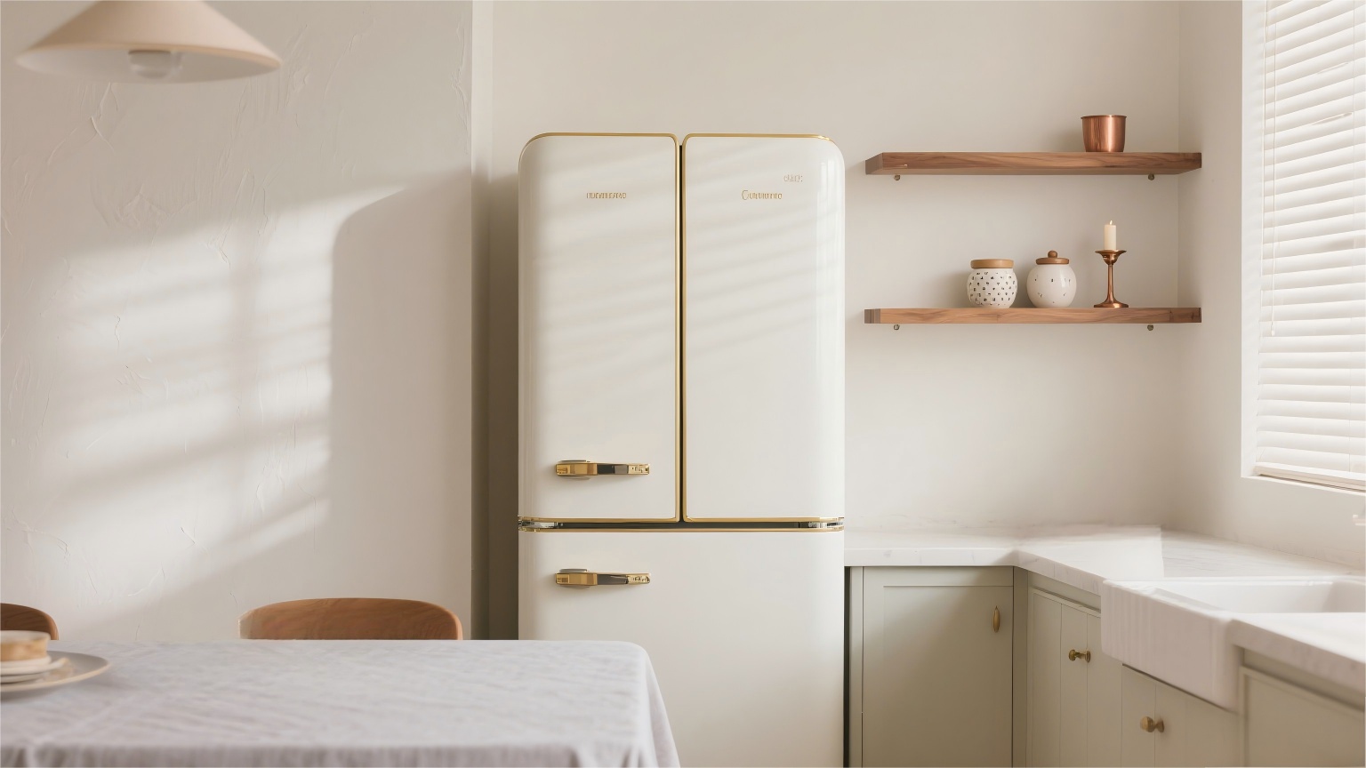 PUR structural adhesive