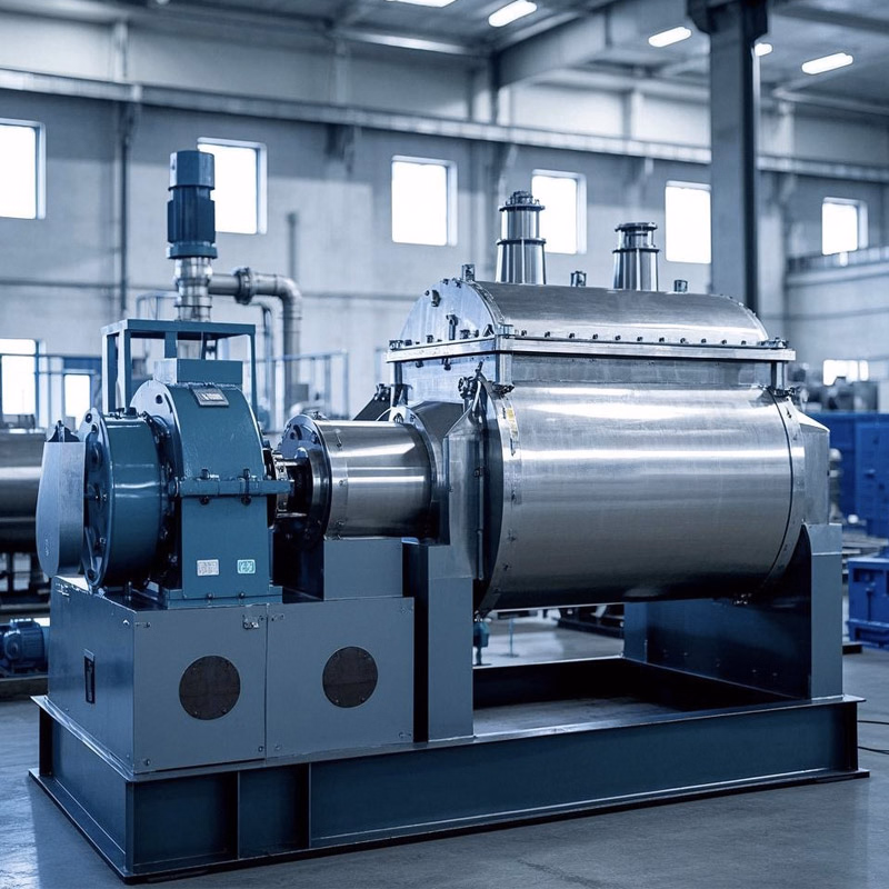 PUR Hot Melt Adhesive