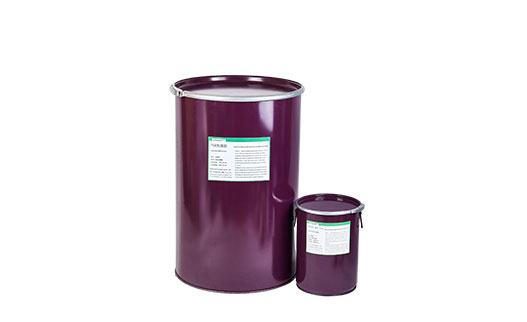 PUR Adhesives Product