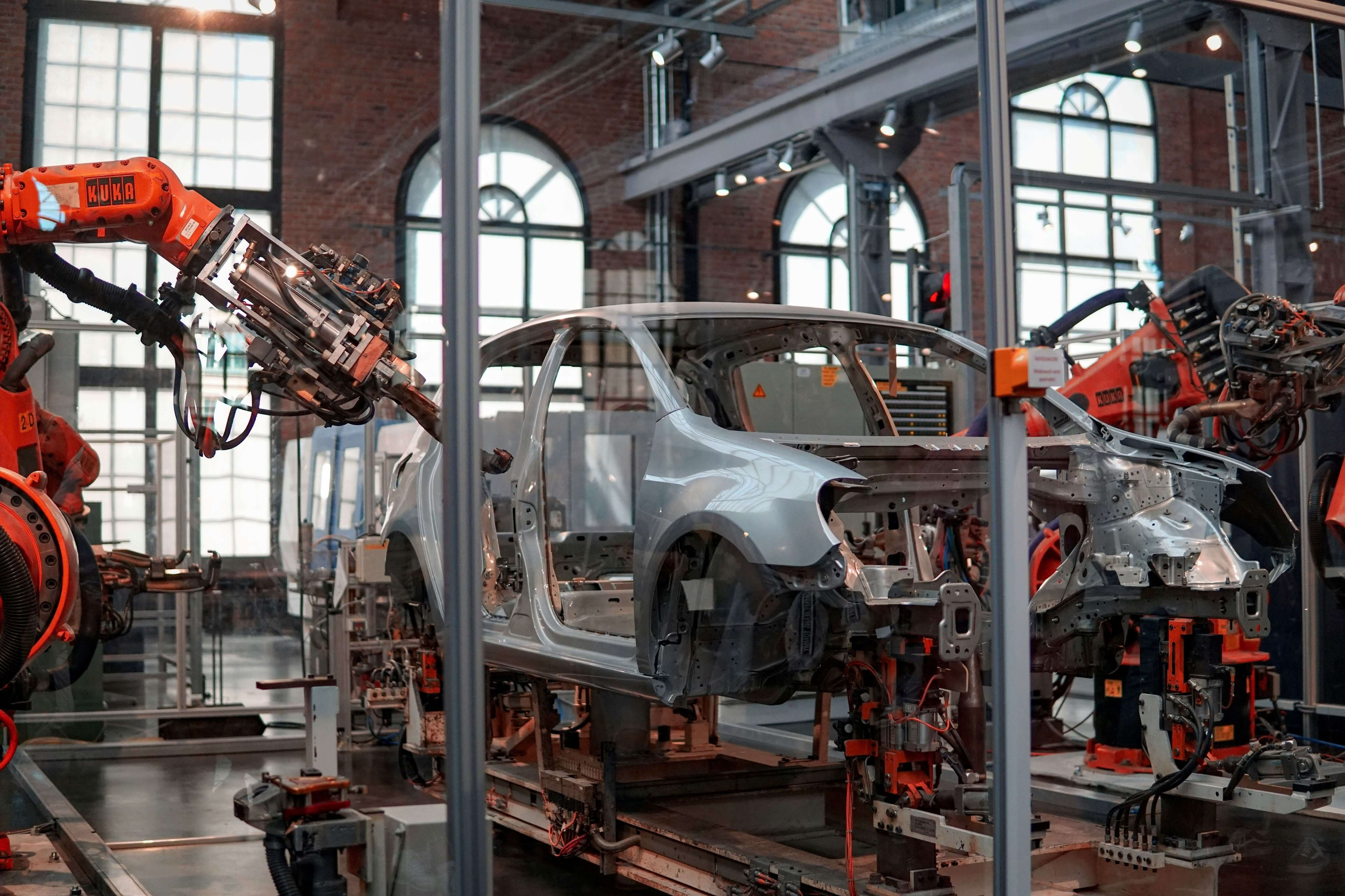 Automotive Exterior (1)
