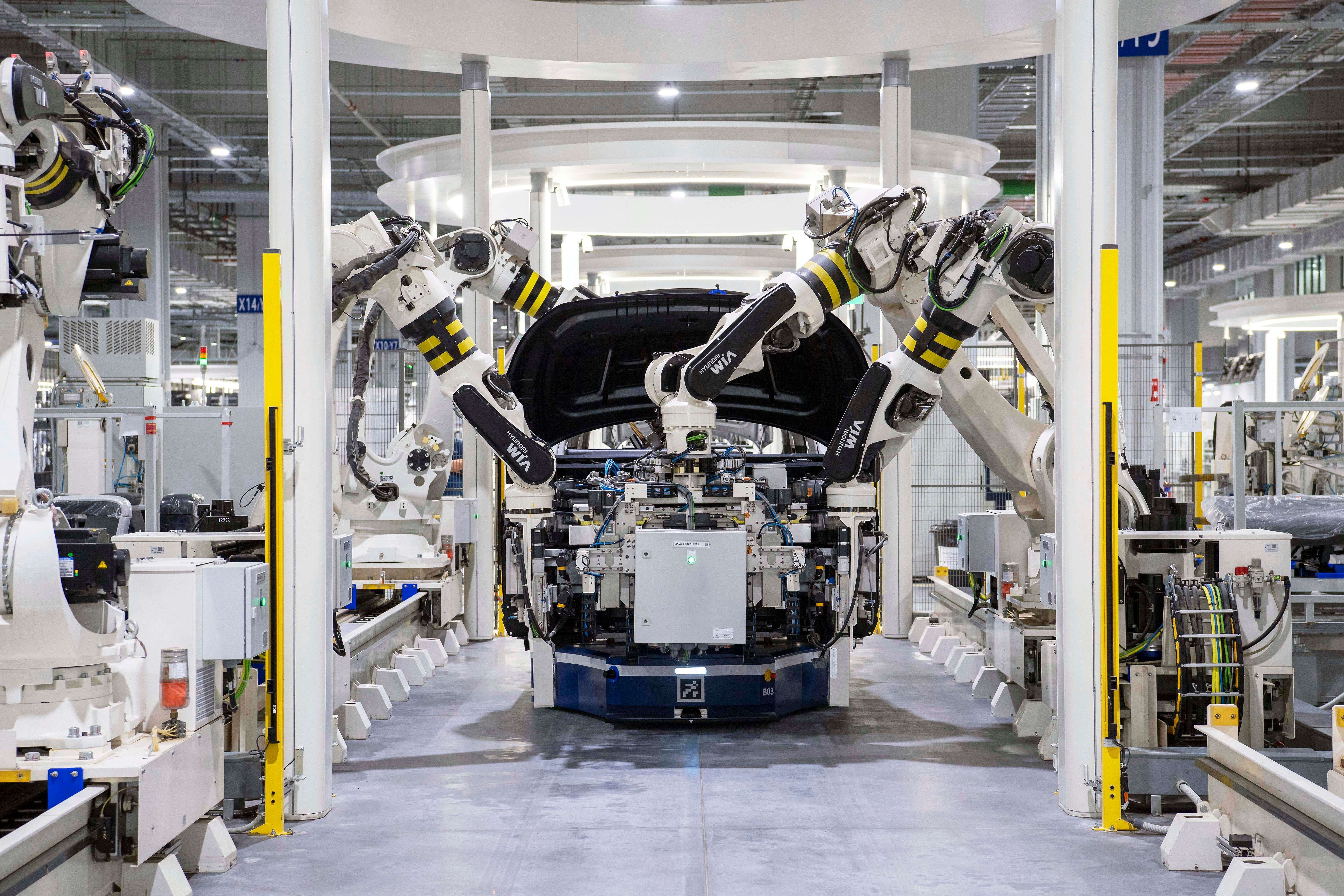 Automotive Exterior (3)
