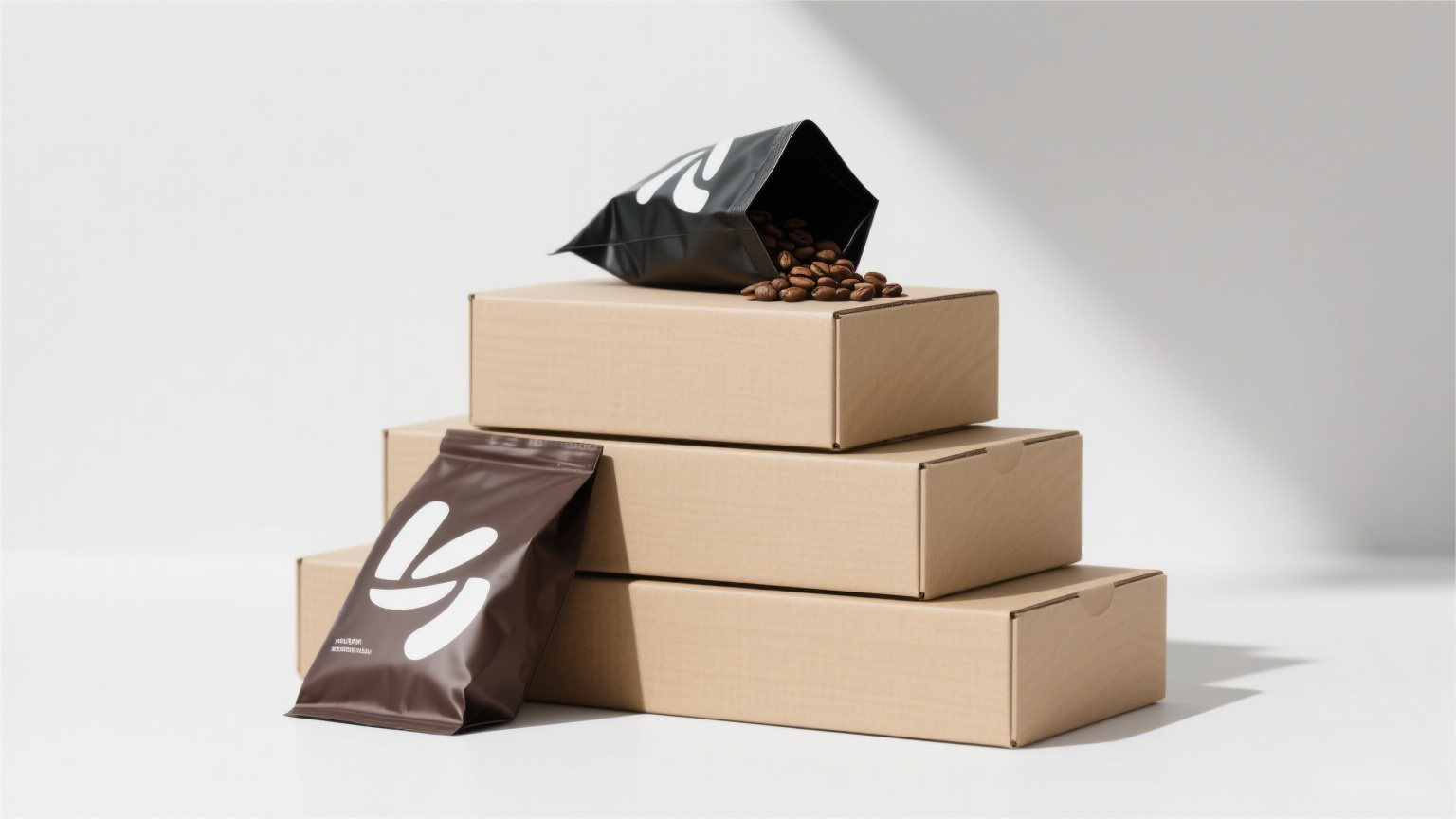 flexible packaging adhesives selection guide for PET BOPP PE aluminum foil paper lamination