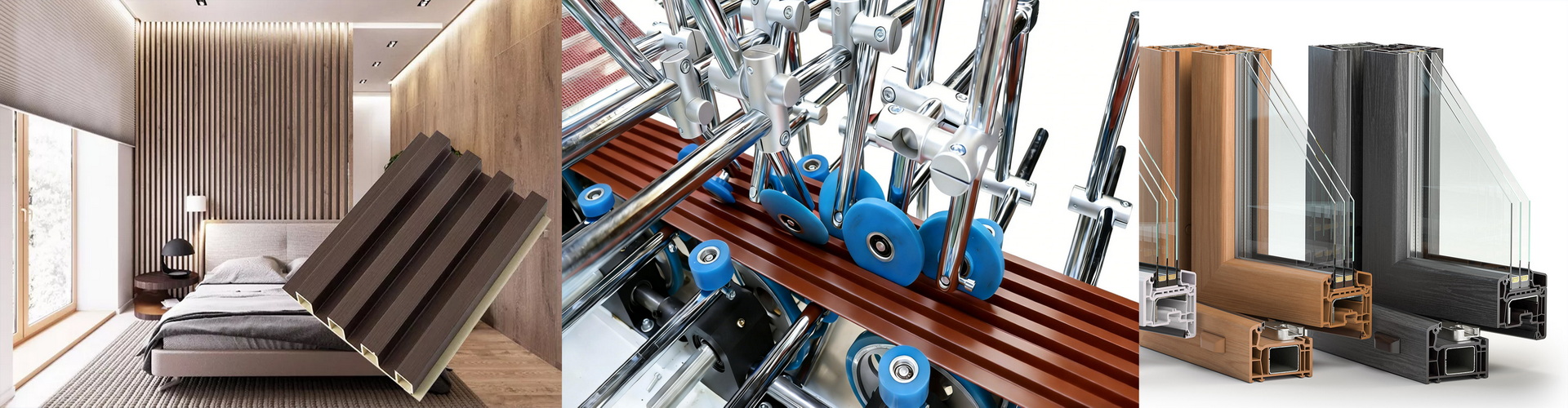 包覆用途横幅22