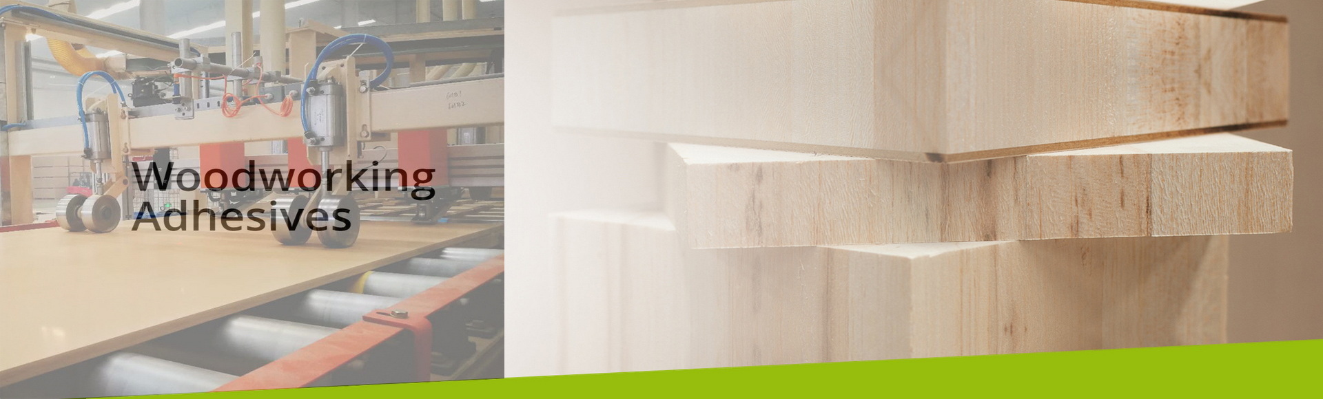 木工平贴横幅015