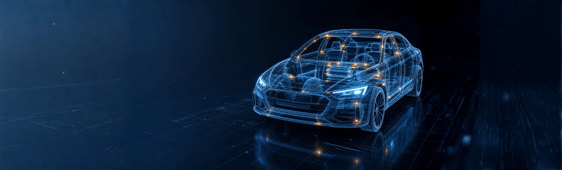 Automotive PUR Adhesive CN