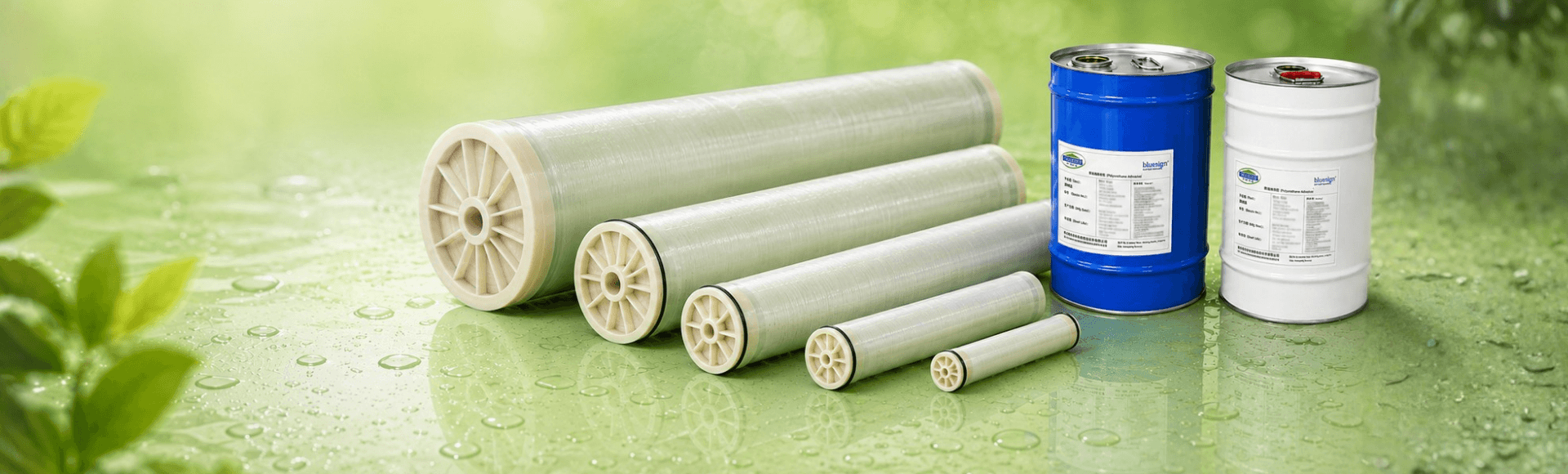 过滤器banner1