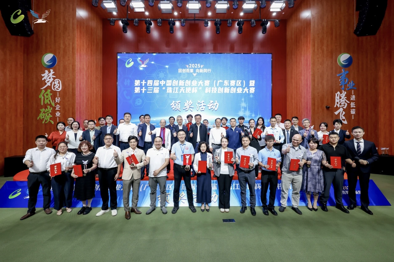 Sino-adhesive Insights: Innovations in Adhesive Technology PUR adhesive