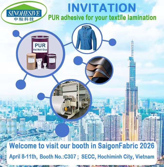 SaigonFabric 2026.jpg