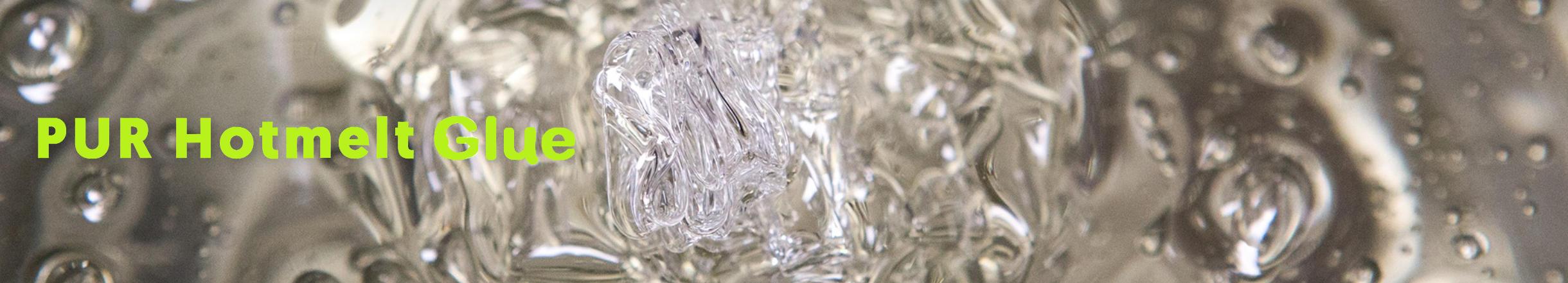 Pur hot melt glue.jpg Pur hot melt glue.jpg