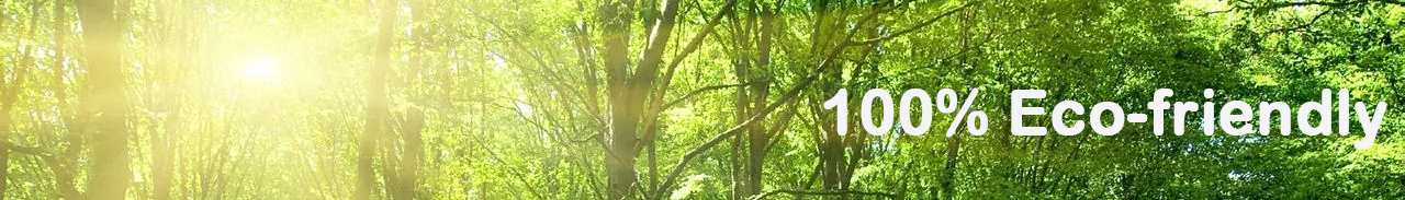 Eco-friendly PUR adhesive.jpg Eco-friendly PUR adhesive.jpg