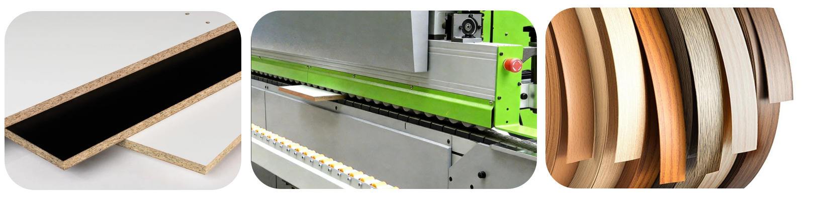 Edge banding.jpg Edge banding.jpg