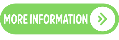 more information.png