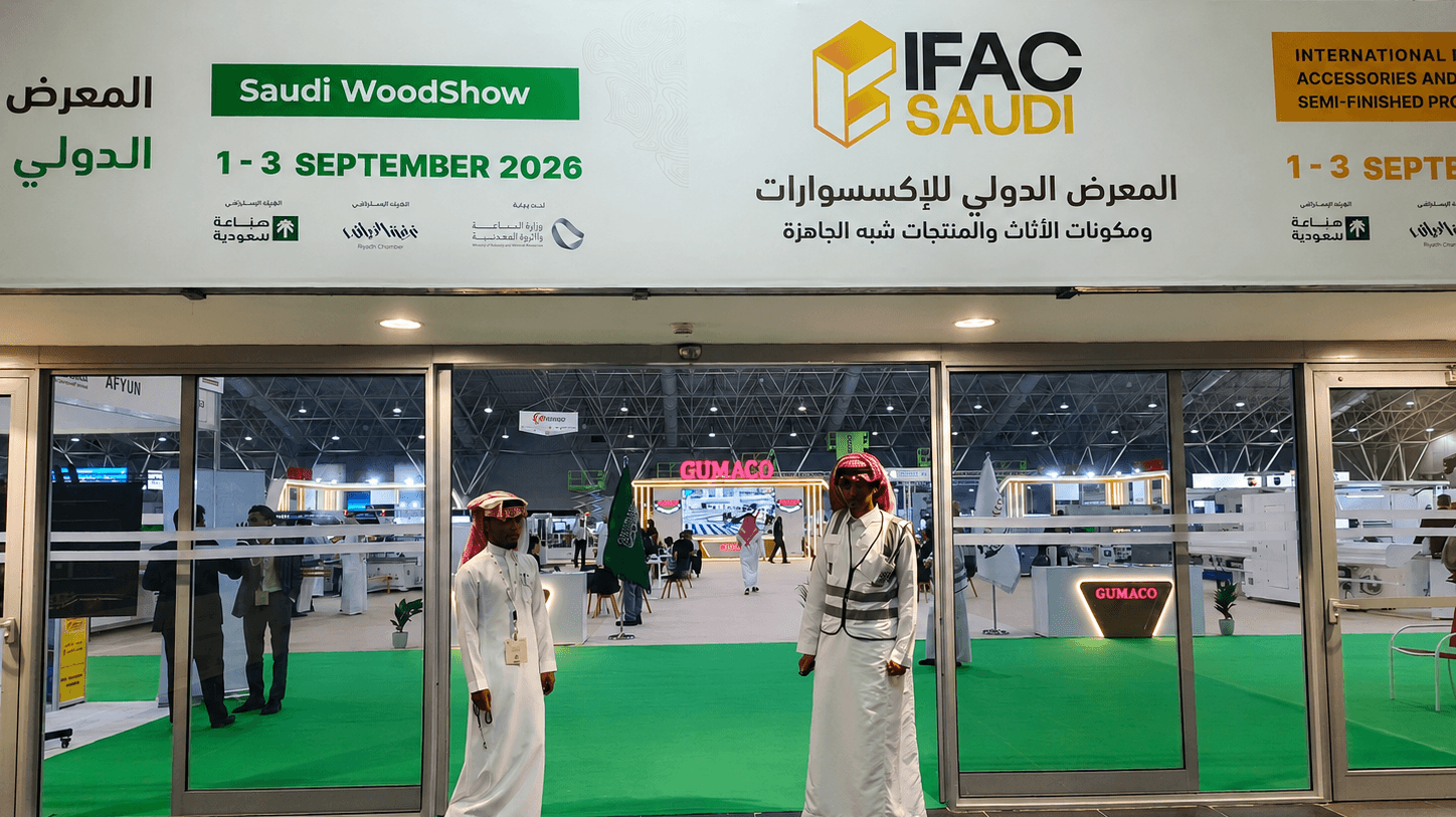 saudi-woodshow-2026-ifac-saudi-exhibition.png saudi-woodshow-2026-ifac-saudi-exhibition.png