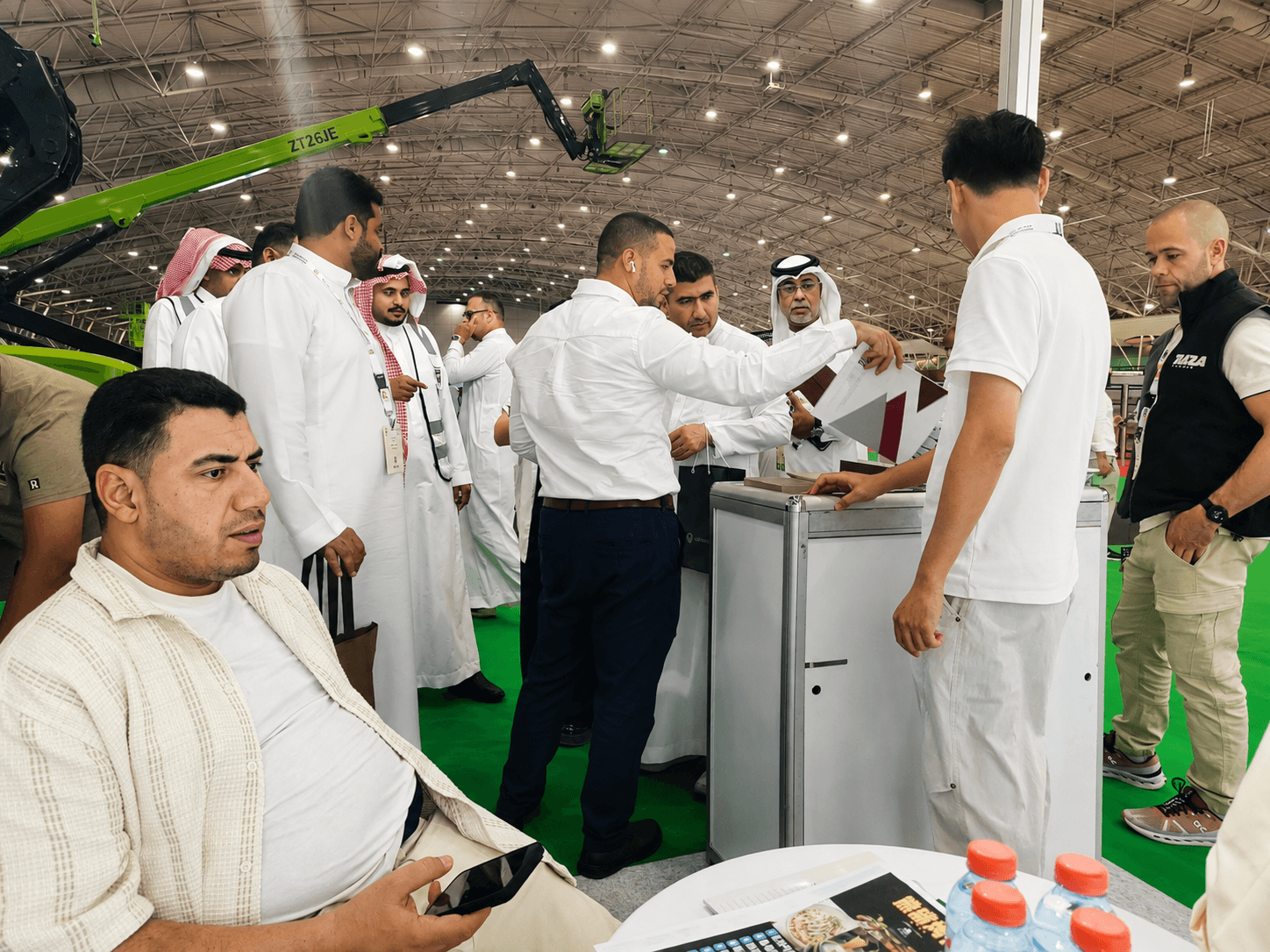 saudi-woodshow-2026-woodworking-industry-visitors.png saudi-woodshow-2026-woodworking-industry-visitors.png